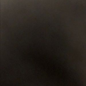 Meet your Posher, Ben